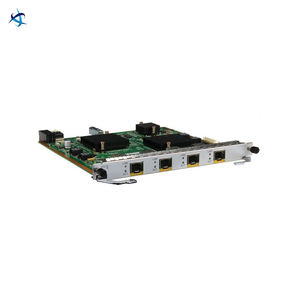 Modulo Switch 03056345 CX220 16G FC Porta Fibra Ottica Soluzione di Rete per Archiviazione Componente Server Blade Uplink Attivo - Product Image 2