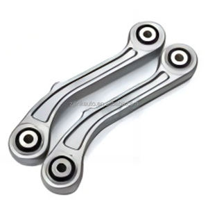 670007252 trasero inferior para <span class=keywords><strong>Maserati</strong></span> <span class=keywords><strong>Ghibli</strong></span>/QuattroporteM156 2013-2016 - Product Image 3