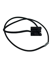 Cargador de vehículo para walkie-talkie PMLN7089A de 12V, compatible con radios bidireccionales Motorola DP1400 CP200D DEP450 P3688 GP3188 - Product Image 3