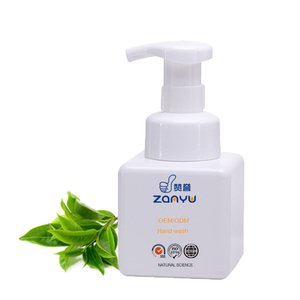 Oem Marque Privée <span class=keywords><strong>Maison</strong></span> Antiseptique Désinfectant pour les mains <span class=keywords><strong>Gel</strong></span> Fabricants 500ml lavage à la <span class=keywords><strong>main</strong></span> - Product Image 1