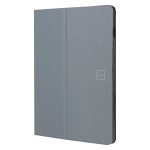 สำหรับกาแล็กซี่แท็บ S10 ไลท์ S10 FE GALA 11 นิ้วเคสแท็บเล็ตหนัง PU และวัสดุ TPU ฝาครอบป้องกันอัจฉริยะ - Product Image 2