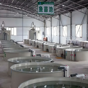 Bomba de Calor Eléctrica para Piscinas, Spas y Estanques de Peces, de Alta Eficiencia Energética, para Calefacción y Refrigeración de Agua - Product Image 2