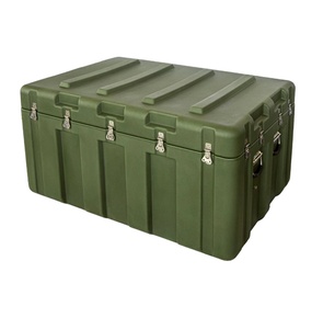 DF JM1208060 409L 410L 411L 412L 413L 414L 415L Plastic Enclosure Case Storage Waterproof Storage <b>Box</b> - Product Image 4