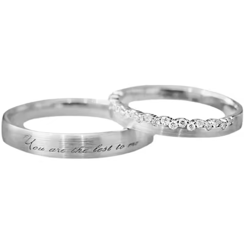 Argent