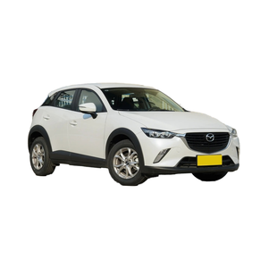 <span class=keywords><strong>2019</strong></span> <span class=keywords><strong>Mazda</strong></span> <span class=keywords><strong>Grand</strong></span> <span class=keywords><strong>Touring</strong></span> certificado nuevo coche sin accidentes listo para conducir en bajo kilometraje - Product Image 1