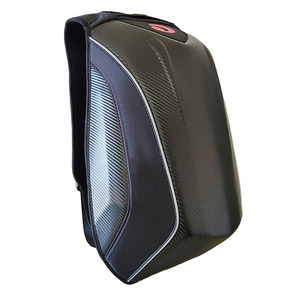 <span class=keywords><strong>Sac</strong></span> à <span class=keywords><strong>dos</strong></span> rigide imperméable <span class=keywords><strong>de</strong></span> moto d'équitation d'EVA <span class=keywords><strong>de</strong></span> capacité élevée pour les hommes - Product Image 3