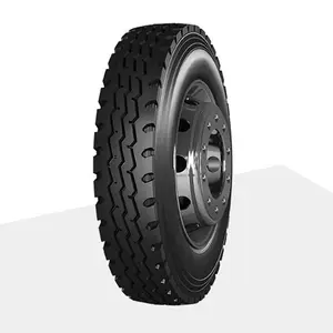 चीन सस्ते टायर टायर 315 80 22.5 3158022.5 315/80r22.5 20ply रेटिंग रेडियल Tubeless ट्रक टायर Pneus