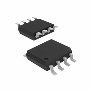 หน่วยความจำ S25FL116K0XMFA043 8 SOlC ชิ้นส่วนวงจรอิเล็กทรอนิกส์ ตัวแทนจำหน่ายที่ได้รับอนุญาต - Product Image 1