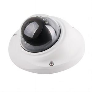 <span class=keywords><strong>Camera</strong></span> Ip Ống Kính Bảng Mạch <span class=keywords><strong>IR</strong></span> LED 2.1/2.5/2.8/3.6/4/6Mm 8MP H.265AI/H.265 + 0.0001Lux Blacklight On-Vif <span class=keywords><strong>P2p</strong></span> - Product Image 1