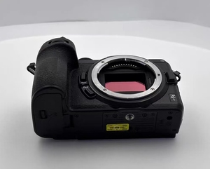 בשימוש דיגיטלי מלא מסגרת nikonn <span class=keywords><strong>z5</strong></span> מצלמה 4k shirinng - Product Image 6