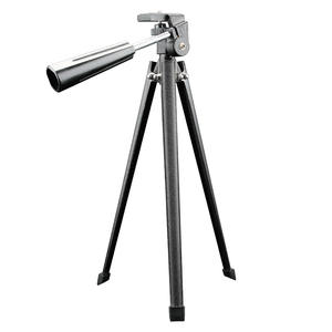 Trípode metálico Philais de 30cm, soporte Universal para cámara de escritorio, para telescopio, cámara Slr, luz de pesca, portátil para exteriores - Product Image 1