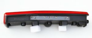 Luces Traseras LED para Camión Volvo FH FM con Zumbador, Luz de Señal de Giro Trasera, Luz de Freno, Luz Antiniebla, Luz de Advertencia de Reversa, Accesorios para Automóviles - Product Image 4