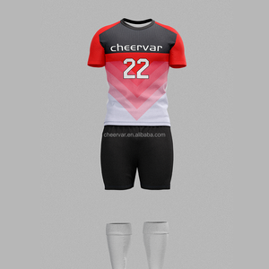 Hafif erkek Rugby eğitim gömlek Rugby futbol klasik estetik Rugby birliği giymek - Product Image 2