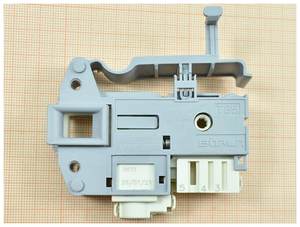 Serrure de <span class=keywords><strong>trappe</strong></span> de machine à laver 482000023034 - Product Image 4