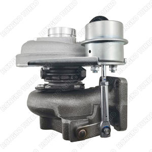 Turbo GT1752H 454061-0010 99466793 53039880081 pour Fiat Ducato Iveco Daily <span class=keywords><strong>Renault</strong></span> Master Opel Movano avec moteur 8140.43.2600 - Product Image 3