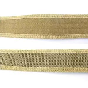 Ceintures de maintien unisexes super épaisses et réglables, vente directe en gros, ceintures amincissantes - Product Image 4