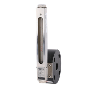 High Quality Elelctromagnetic Orifce Plate Gas Oil <b>Water</b> Flowmeters <b>Flow</b> <b>Meter</b> - Product Image 1