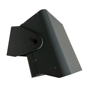 Video phần mềm máy chiếu LED Máy chiếu Video di động máy chiếu Video - Product Image 1