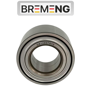 Nouveau <span class=keywords><strong>Roulement</strong></span> de Roue Avant GB12807S10 377237 ZZ pour Megane <span class=keywords><strong>Clio</strong></span> Logan – Pièce de Rechange Auto OEM de Qualité Supérieure - Product Image 1