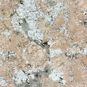 Dalles de correspondance en granit rose de l'Alaska uniques, carreaux de taille personnalisée, motif moderne pour revêtement de sol, murs, salon, approvisionnement commercial - Product Image 1