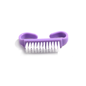 Venta caliente <span class=keywords><strong>de</strong></span> diseño <span class=keywords><strong>de</strong></span> <span class=keywords><strong>uñas</strong></span> limpieza después <span class=keywords><strong>de</strong></span> archivo <span class=keywords><strong>de</strong></span> manicura pedicura <span class=keywords><strong>de</strong></span> limpieza cepillo <span class=keywords><strong>de</strong></span> <span class=keywords><strong>uñas</strong></span> - Product Image 4