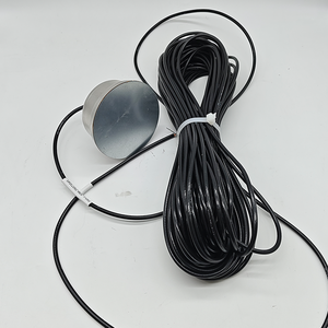 1m-21m không tiếp xú<span class=keywords><strong>c</strong></span> thông minh bên ngoài kèm theo <span class=keywords><strong>c</strong></span>ảm biến mứ<span class=keywords><strong>c</strong></span> chất lỏng <span class=keywords><strong>ELL</strong></span>-FI-SA/B/<span class=keywords><strong>C</strong></span> để phát hiện mứ<span class=keywords><strong>c</strong></span> chất lỏng - Product Image 6