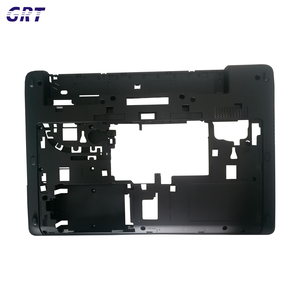 Nouveau boîtier inférieur pour HP Zbook 15 G2 - Product Image 4