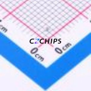 GCM1555C1H2R7BA16D SMD Capacitor (MLCC) 0402 ( Capacitance: 2.7pF )( Rated Voltage: 50V ) - Product Image 1