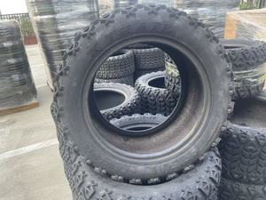 FB118 22*10-10 Pneus ATV 22X10-Pneus de voiture de golf $14.13-15.17 pour club car , I-CON, ez-go - Product Image 6