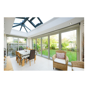 Frameless Glass <strong>Sliding</strong> <strong>Door</strong> Smart <strong>Sensor</strong> <strong>Door</strong> Commercial <strong>Automatic</strong> Glass <strong>Sliding</strong> <strong>Door</strong> - Product Image 4