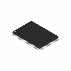 Servicio Integral Original GS1540-CQR CIRCUITO DE TELECOMUNICACIONES, 1 FUNCIÓN, PQFP128 128 BFQFP Chip Componentes Electrónicos Ic - Product Image 1