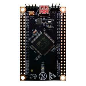 STM32F401 Entwicklungsboard STM32F401VCT6 STM32F413 STM32F413VGT6 Entwicklungsboard - Product Image 2