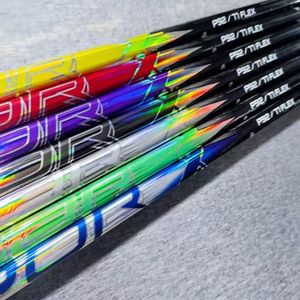 Bastone da <span class=keywords><strong>Hockey</strong></span> su Ghiaccio in Fibra di Carbonio ad Alte Prestazioni per Giocatori di <span class=keywords><strong>Hockey</strong></span> su Ghiaccio e <span class=keywords><strong>Hockey</strong></span> su Prato, Personalizzazione all'Ingrosso - Product Image 3