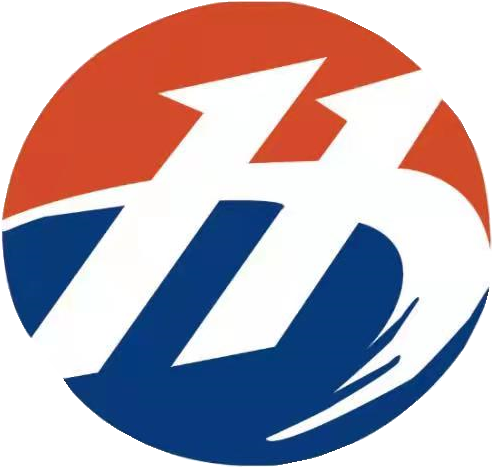 Shandong Hengxiang Plastic Machinery Co., Ltd. logo