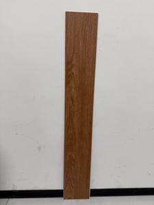 Sistema <span class=keywords><strong>Completo</strong></span> de Revestimiento Interior con <span class=keywords><strong>Piso</strong></span> SPC y Paneles de Pared WPC, Cotización para Proyectos Comerciales y Hoteles, WYRAX - Product Image 6