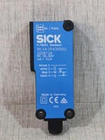 Controlador PLC Nuevo y Original D-79183 WL14-2P430S02 en Stock en Almacén