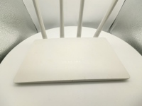 Router Mercury MW325R, Router Wifi de 4 Antenas, Router Repetidor WISP, Router Mercury Usado, Router Inalámbrico de Largo Alcance
