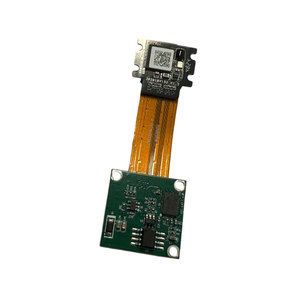 Cámara Termográfica Tiny1 C PDA, Mini Módulo de Medición de Temperatura Humana, 256x192 - Product Image 2