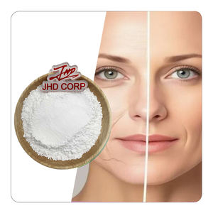 Suplemento de L-<span class=keywords><strong>Proline</strong></span> Vegano en Polvo para Adultos, Almacén en EE. UU./UE - Product Image 1