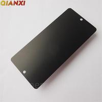 Aluminium anodisé noir Taille personnalisée Aluminium anodisé Métal vierge Nom de marque Plaque de logo en métal