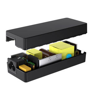 Adaptateur secteur pour ordinateur portable 90W 19V 4.74A personnalisé en usine <span class=keywords><strong>chargeur</strong></span> <span class=keywords><strong>ACER</strong></span> ASPIRE 5750G 5755G avec courant de sortie 5A - Product Image 5