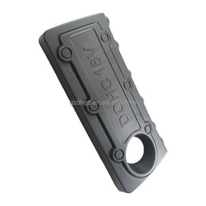 Couvercle supérieur du moteur ix35 tucson sportage forte cerato pièces de rechange automobiles 29240-2G000 pour hyundai kia - Product Image 5