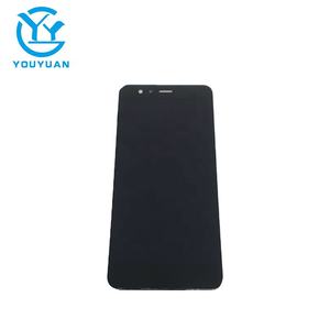 Reemplazo de pantalla de accesorios de teléfono <span class=keywords><strong>celular</strong></span> para <span class=keywords><strong>Huawei</strong></span> <span class=keywords><strong>P10</strong></span> Lite Pantalla Lcd - Product Image 2