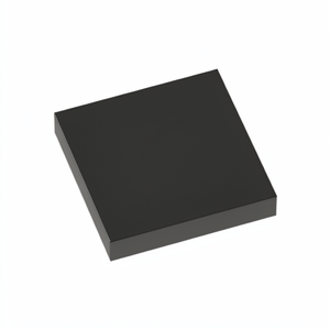 Transistores FK4B01100L 4-CSP, Compre Componentes Electrónicos en Línea, BOM IC en Stock - Product Image 1