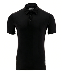 Maillot de football personnalisé de l'équipe de la Coupe du Monde 2026 Thaïlande – Maillot domicile d'été unisexe pour joueurs et enfants - Product Image 5