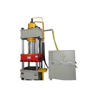 Cheap price hydraulic press machine 200 ton