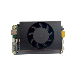 Комплект для разработки Figbrain Nvidia GMSL2 для ZED X ONE ZED X MINI | Jetson Orin NX 16G <span class=keywords><strong>Linux</strong></span> со встроенной платформой - Product Image 2