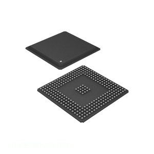 <span class=keywords><strong>Mpc5200vr400b</strong></span> nhà sản xuất kênh linh kiện điện tử quản lý điện năng (pmic) IC giám sát 1 kênh sot23 5 SC 74A sot 753 - Product Image 1