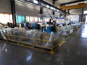 TKII 6205 Prix négociable 2 pièces Kits de joints de <span class=keywords><strong>labyrinthe</strong></span> pour <span class=keywords><strong>l</strong></span>'exploitation minière du charbon Rouleau de convoyeur 6205 Rouleau de renvoi - Product Image 6