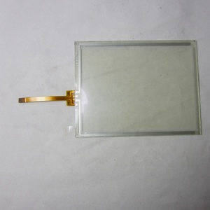 Ban đầu cho Trimble TSC3 <span class=keywords><strong>Touch</strong></span> Screen Sửa Chữa Phần AMT10476 <span class=keywords><strong>AMT</strong></span> 10476 - Product Image 2